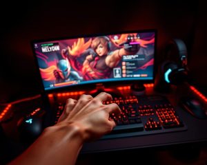 Rahasia Pola Kemenangan di Sexy Gaming