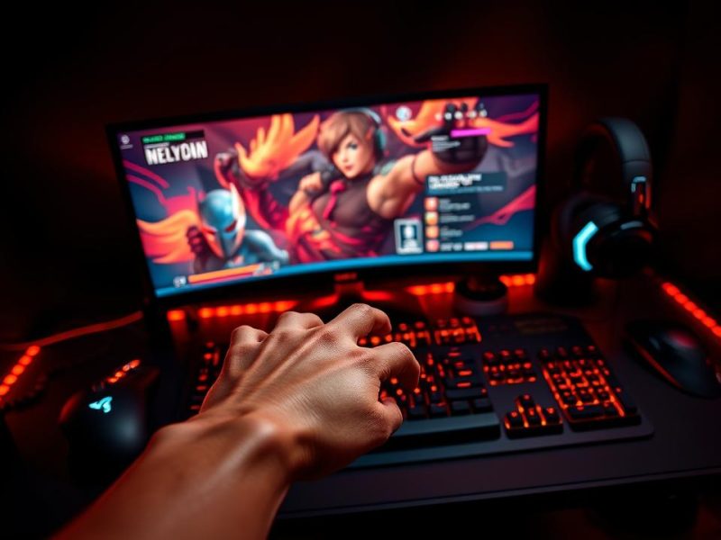 Rahasia Pola Kemenangan di Sexy Gaming yang Dipakai Pemain Pro