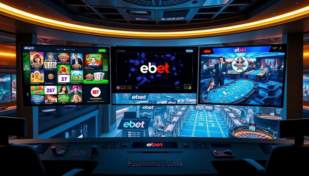 advanced Multiview features